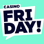 Casino Friday