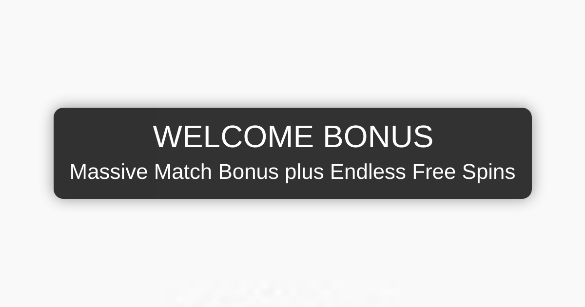 Casino Friday Canada - Premium Online Gaming